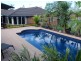 19 Laurina Stree, Medowie NSW 2318
