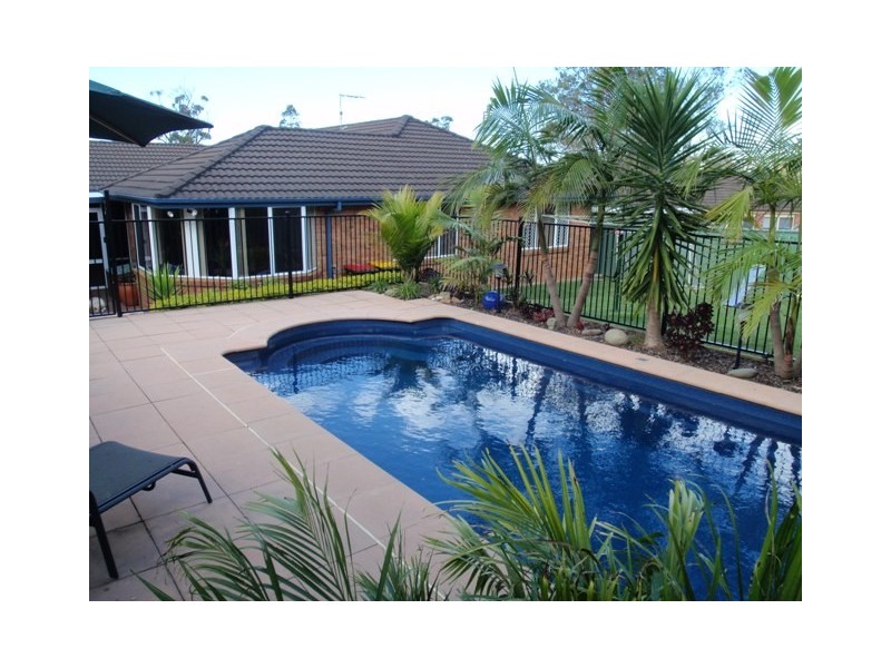 19 Laurina Stree, Medowie NSW 2318