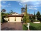 77 Federation Dr, Medowie NSW 2318