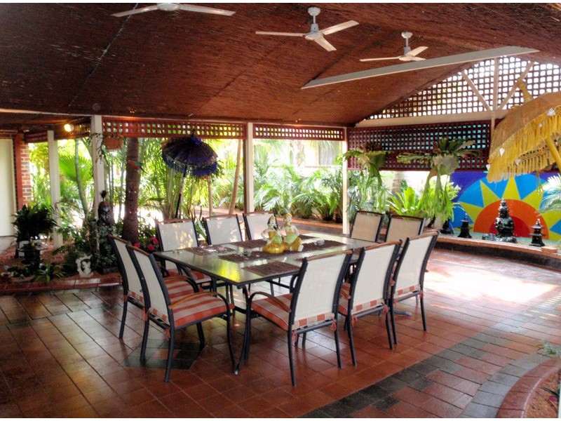 77 Federation Dr, Medowie NSW 2318