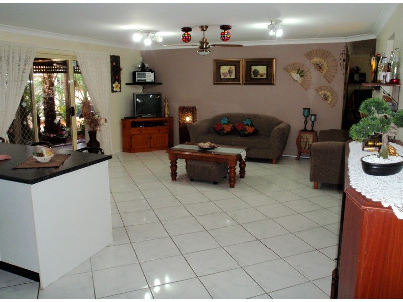 77 Federation Dr, Medowie NSW 2318