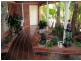 77 Federation Dr, Medowie NSW 2318