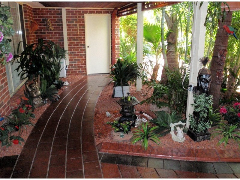 77 Federation Dr, Medowie NSW 2318