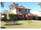 8 Mountain Ash Close, Medowie NSW 2318