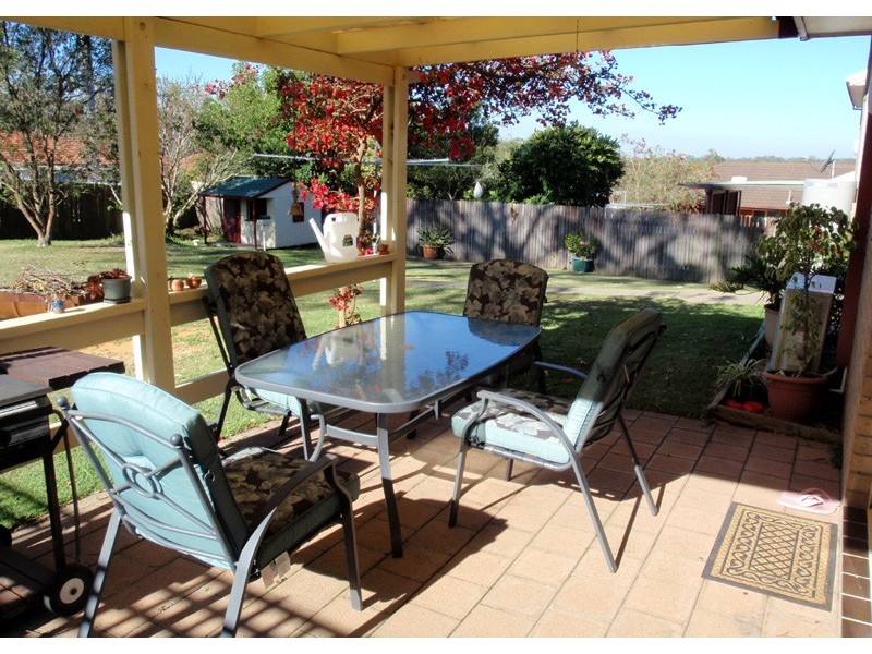 8 Mountain Ash Close, Medowie NSW 2318