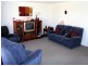 8 Mountain Ash Close, Medowie NSW 2318