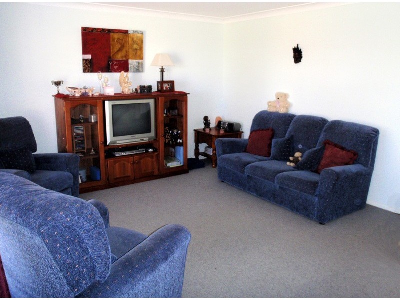 8 Mountain Ash Close, Medowie NSW 2318
