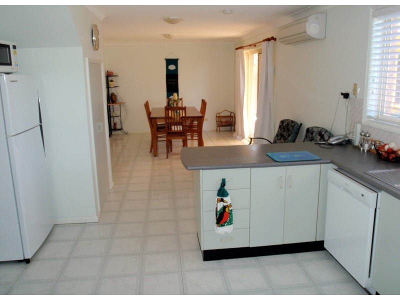 8 Mountain Ash Close, Medowie NSW 2318