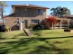 8 Mountain Ash Close, Medowie NSW 2318