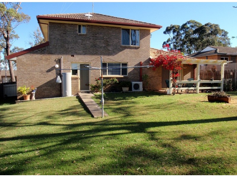 8 Mountain Ash Close, Medowie NSW 2318