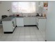 8 Mountain Ash Close, Medowie NSW 2318
