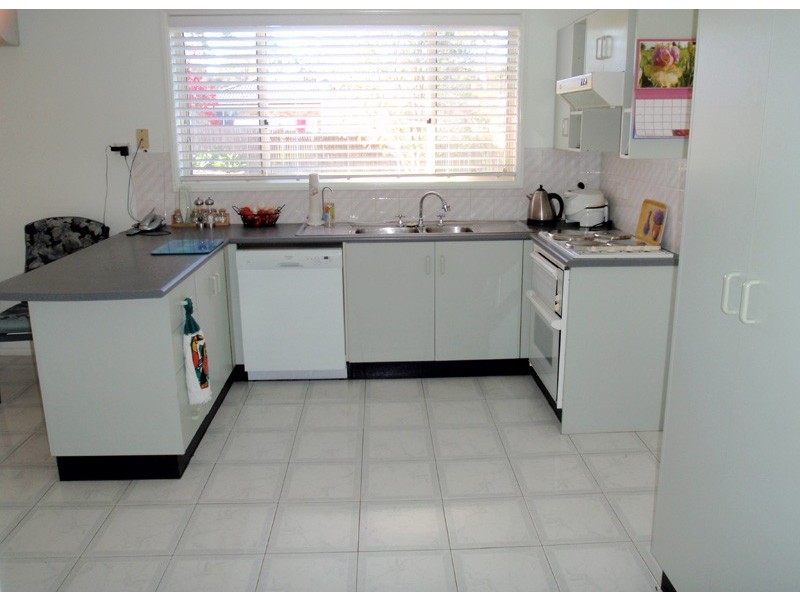 8 Mountain Ash Close, Medowie NSW 2318