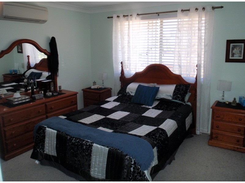 8 Mountain Ash Close, Medowie NSW 2318