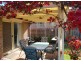 8 Mountain Ash Close, Medowie NSW 2318