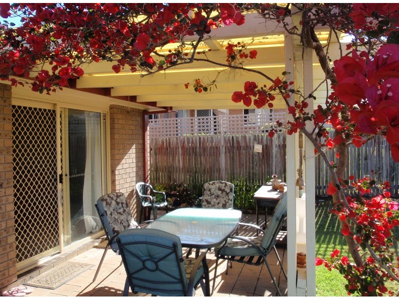 8 Mountain Ash Close, Medowie NSW 2318