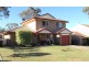 8 Mountain Ash Close, Medowie NSW 2318