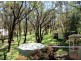 Salt Ash NSW 2318