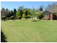 3 Hudson Close, Medowie NSW 2318