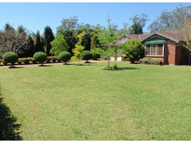 3 Hudson Close, Medowie NSW 2318