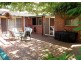 3 Hudson Close, Medowie NSW 2318