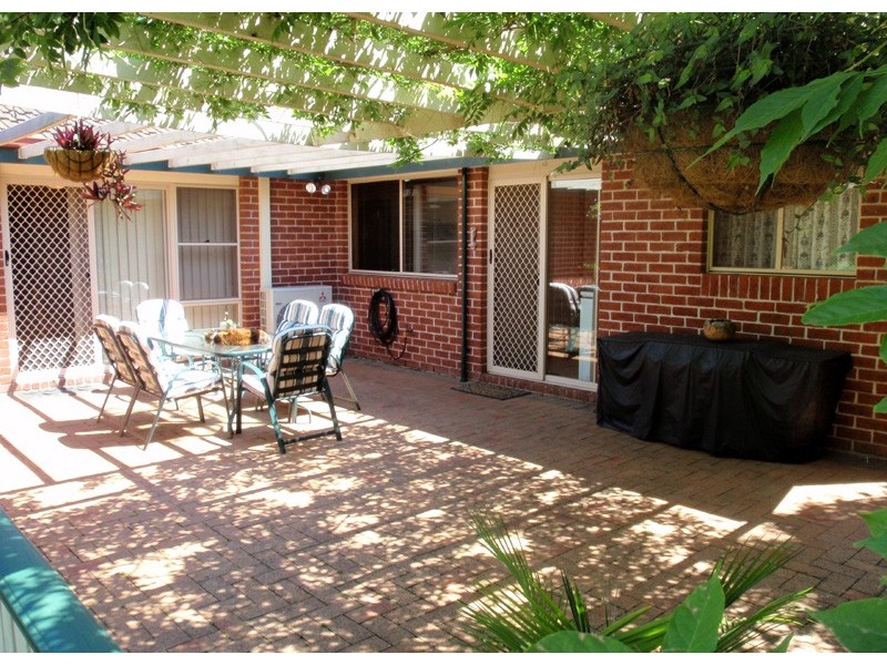 3 Hudson Close, Medowie NSW 2318