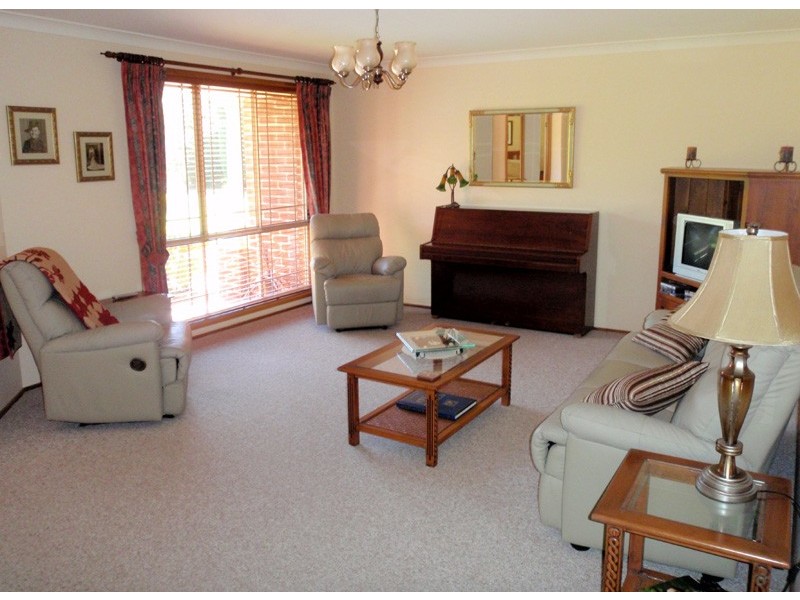 3 Hudson Close, Medowie NSW 2318
