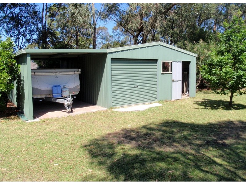 3 Hudson Close, Medowie NSW 2318