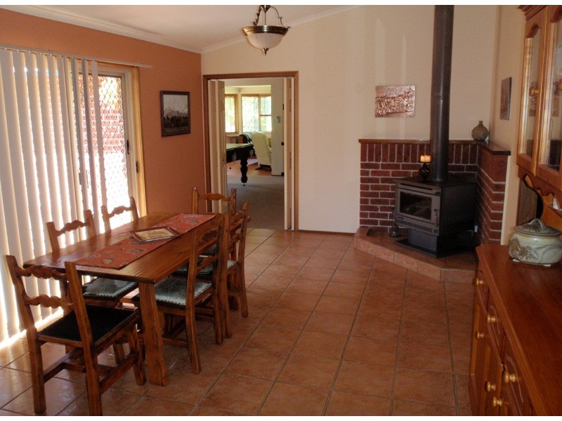 3 Hudson Close, Medowie NSW 2318