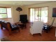 3 Hudson Close, Medowie NSW 2318