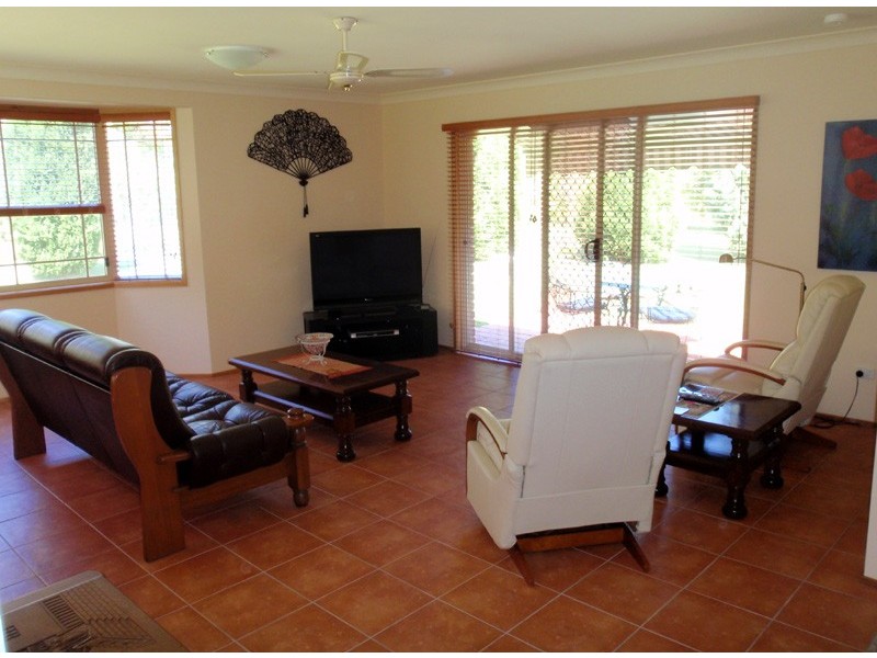3 Hudson Close, Medowie NSW 2318