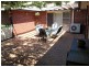 3 Hudson Close, Medowie NSW 2318