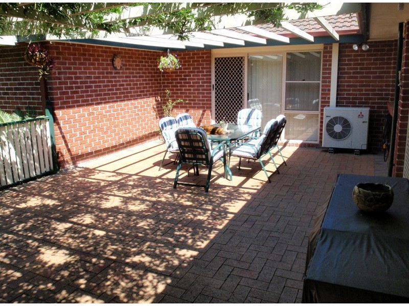 3 Hudson Close, Medowie NSW 2318