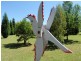 3 Hudson Close, Medowie NSW 2318