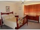 3 Hudson Close, Medowie NSW 2318