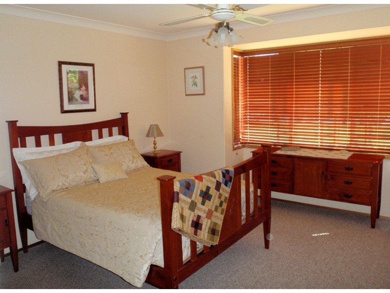 3 Hudson Close, Medowie NSW 2318