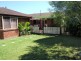 3 Hudson Close, Medowie NSW 2318