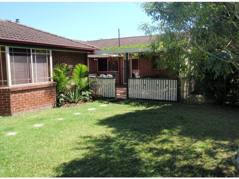 3 Hudson Close, Medowie NSW 2318