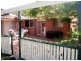 3 Hudson Close, Medowie NSW 2318
