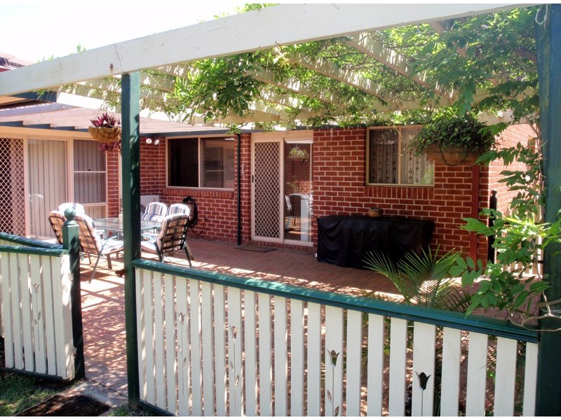 3 Hudson Close, Medowie NSW 2318