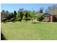 3 Hudson Close, Medowie NSW 2318