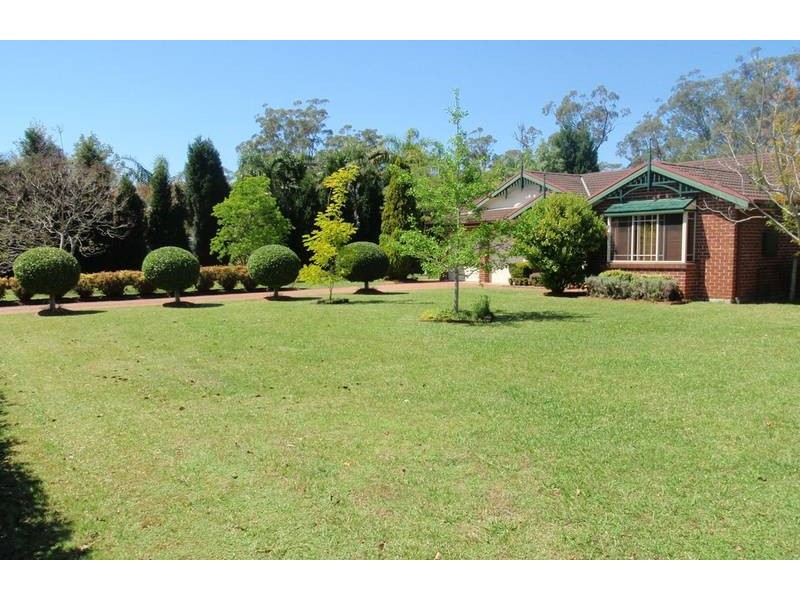 3 Hudson Close, Medowie NSW 2318
