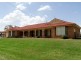 7 David Drive, Salt Ash NSW 2318