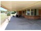 7 David Drive, Salt Ash NSW 2318