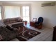 7 David Drive, Salt Ash NSW 2318