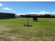 7 David Drive, Salt Ash NSW 2318