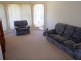 7 David Drive, Salt Ash NSW 2318