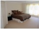 7 David Drive, Salt Ash NSW 2318