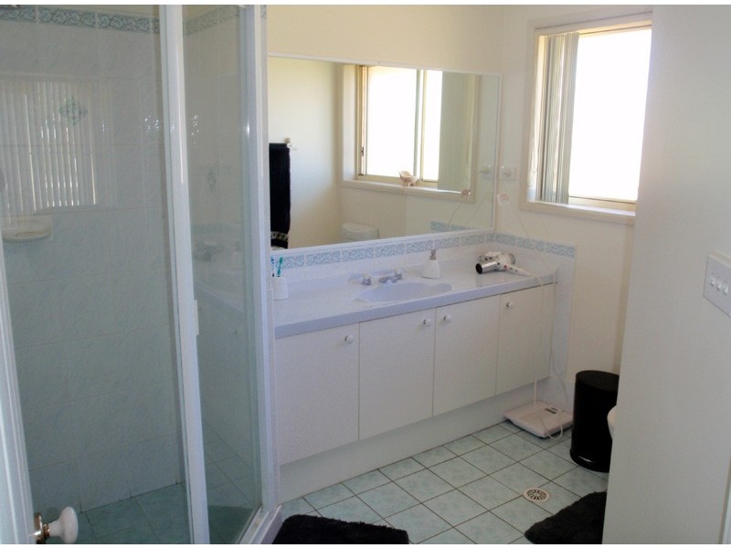 7 David Drive, Salt Ash NSW 2318