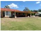 7 David Drive, Salt Ash NSW 2318