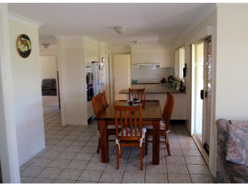 7 David Drive, Salt Ash NSW 2318